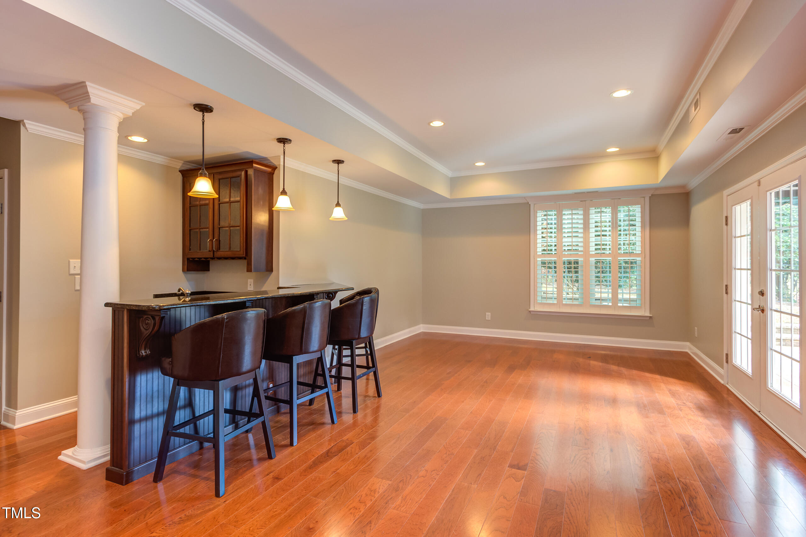605 Vick Avenue Raleigh, NC 27612 - Photo 32 of 42 IMG_2449_50_51_Edit