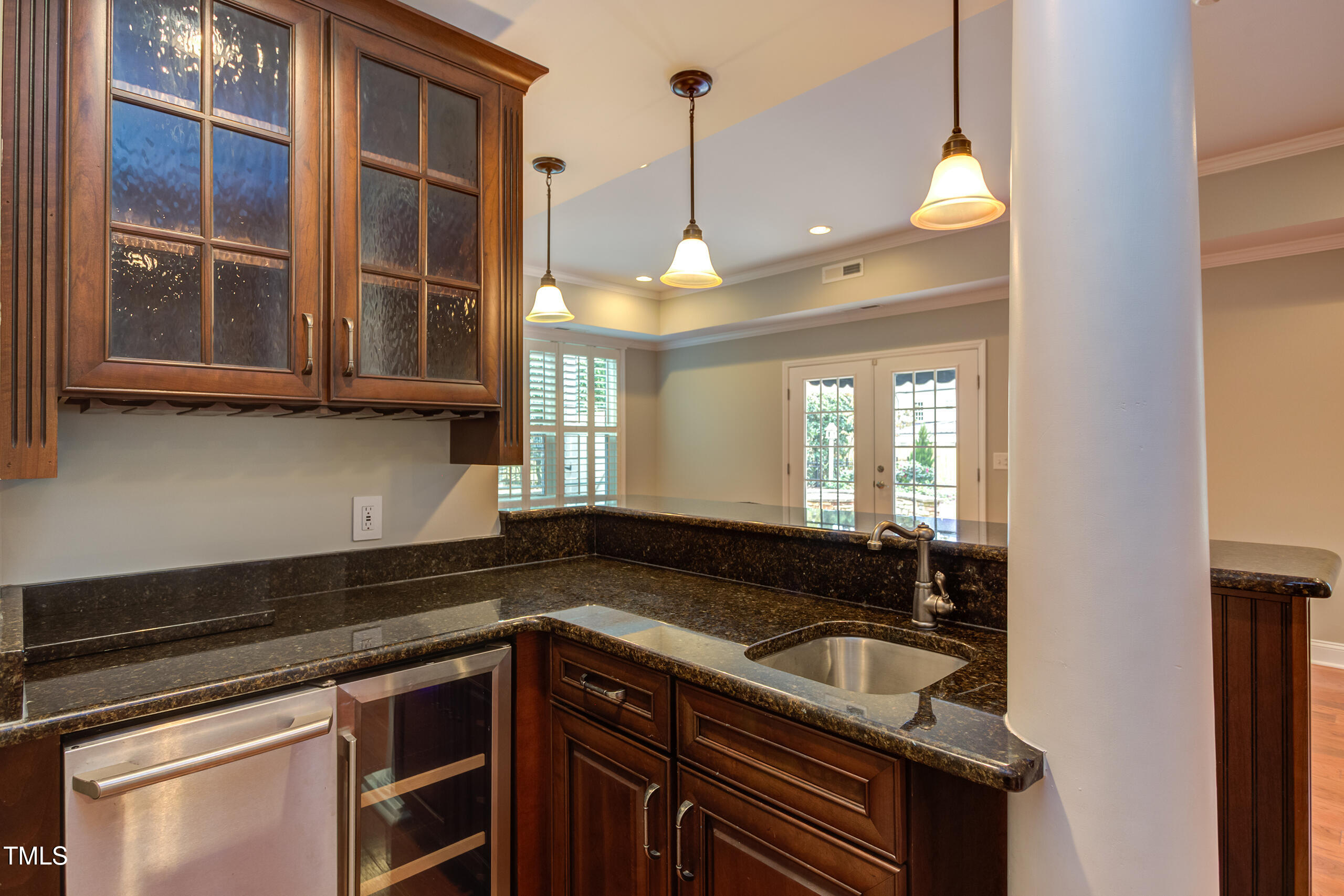 605 Vick Avenue Raleigh, NC 27612 - Photo 33 of 42 IMG_2458_59_60_Edit