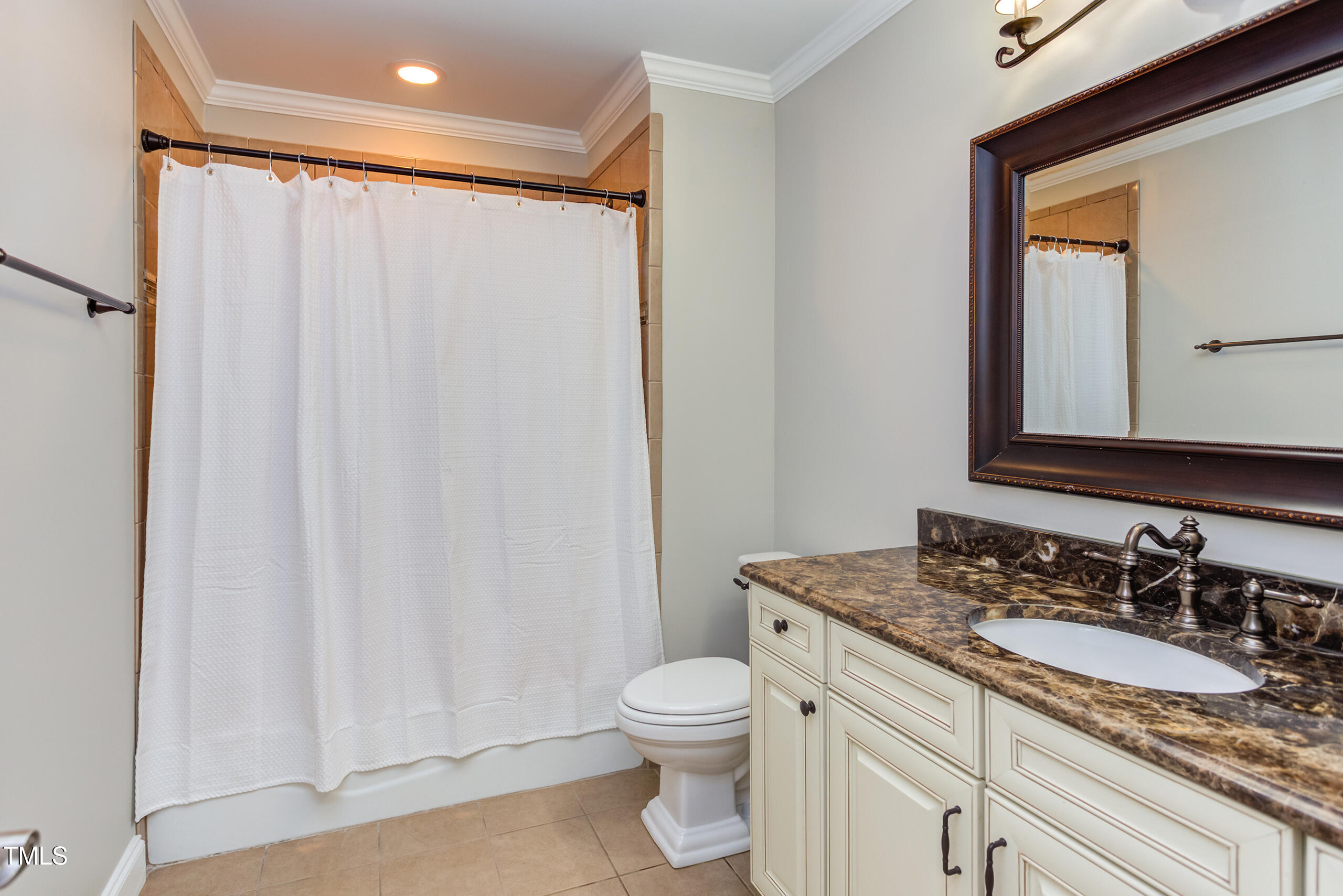 605 Vick Avenue Raleigh, NC 27612 - Photo 34 of 42 IMG_2455_6_7_Edit