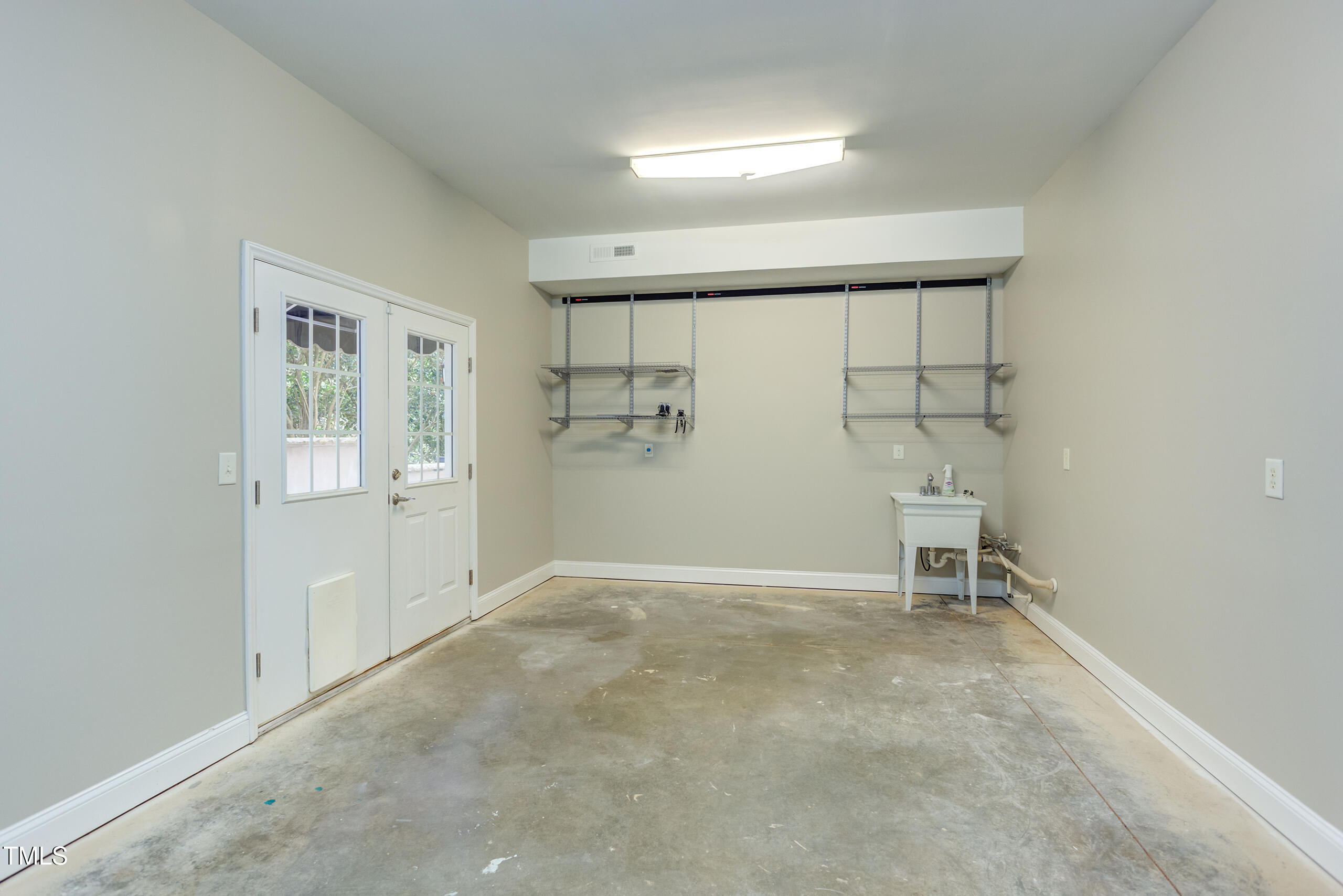 605 Vick Avenue Raleigh, NC 27612 - Photo 35 of 42 IMG_2461_2_3_Edit