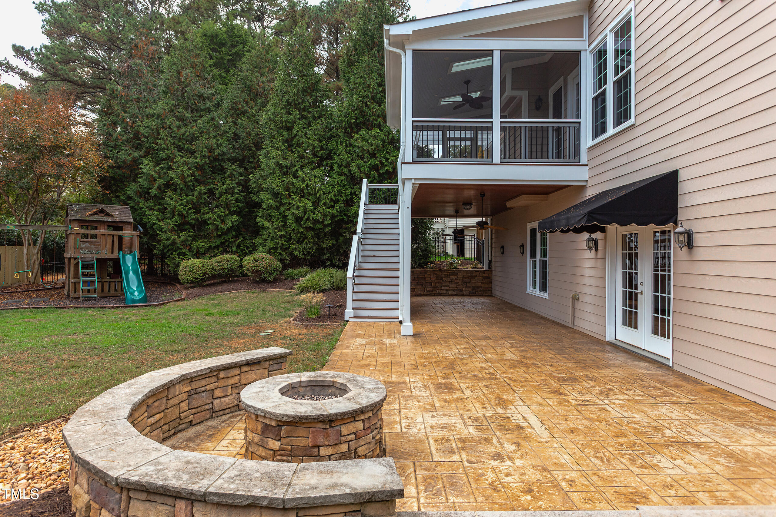 605 Vick Avenue Raleigh, NC 27612 - Photo 37 of 42 IMG_2479_Edit