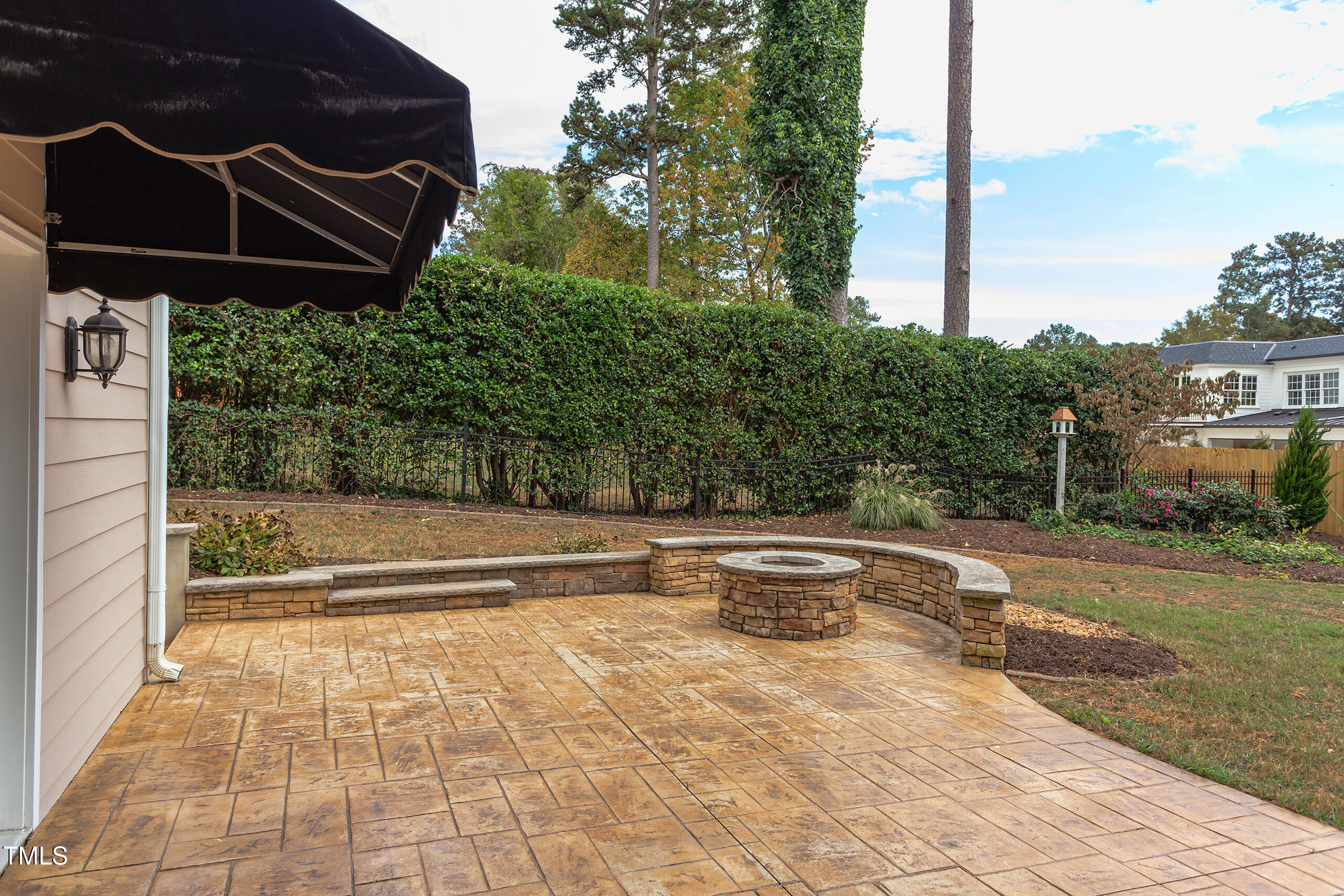 605 Vick Avenue Raleigh, NC 27612 - Photo 39 of 42 IMG_2474_Edit