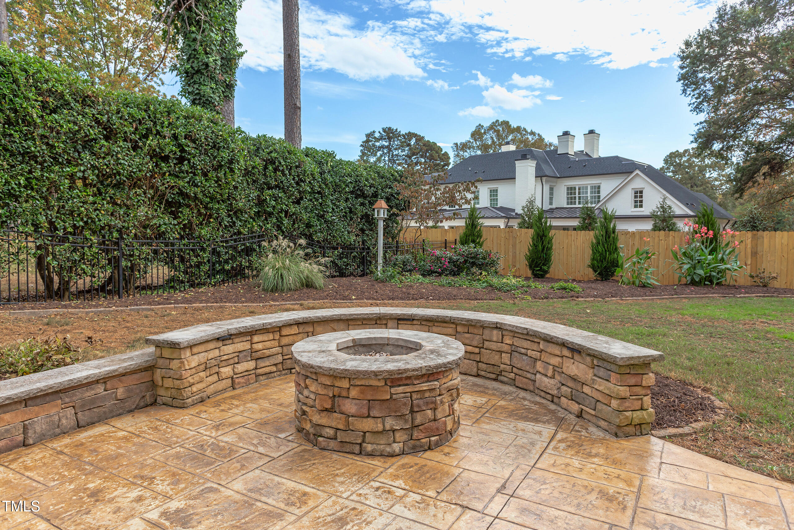 605 Vick Avenue Raleigh, NC 27612 - Photo 40 of 42 IMG_2495_Edit