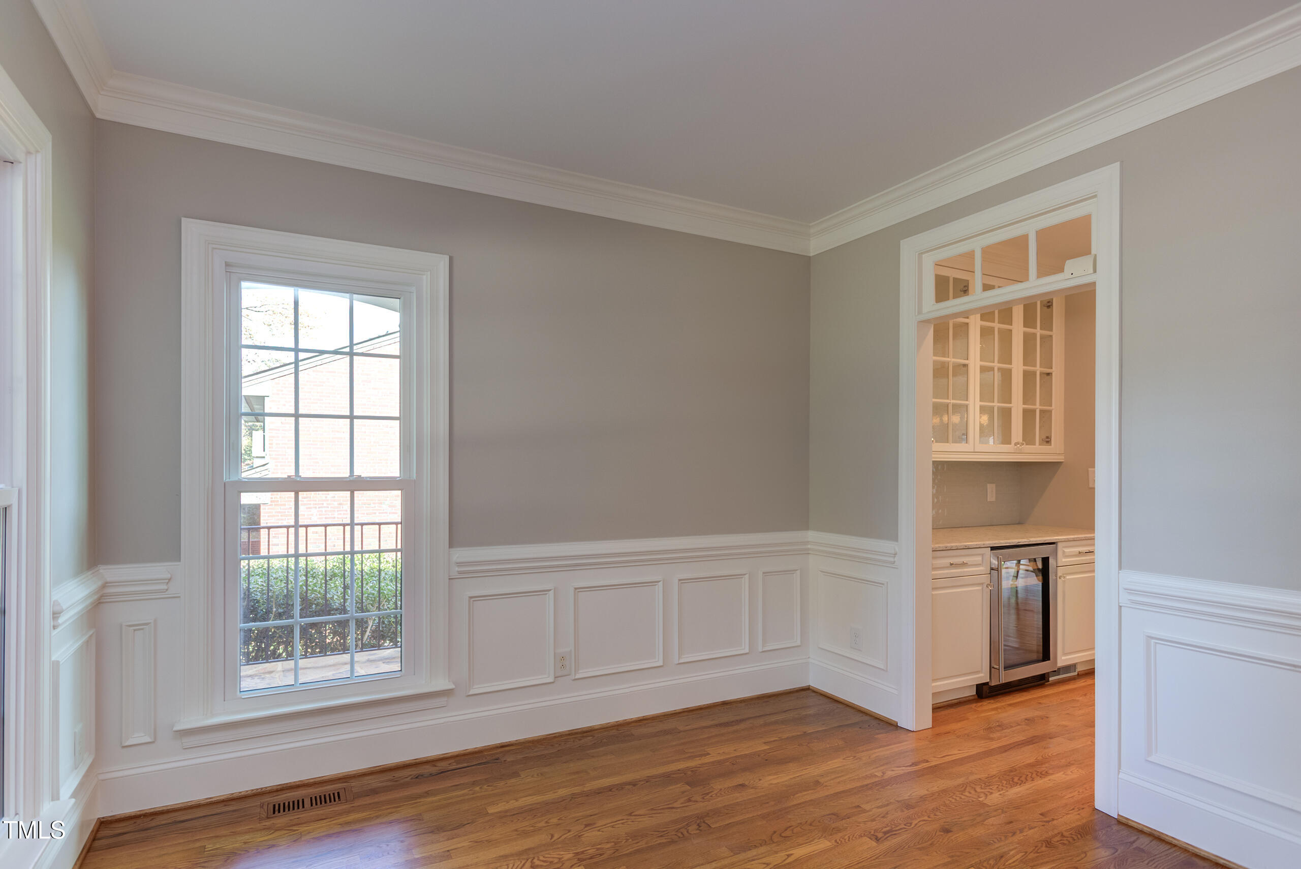 605 Vick Avenue Raleigh, NC 27612 - Photo 4 of 42 IMG_2298_299_300_Edit
