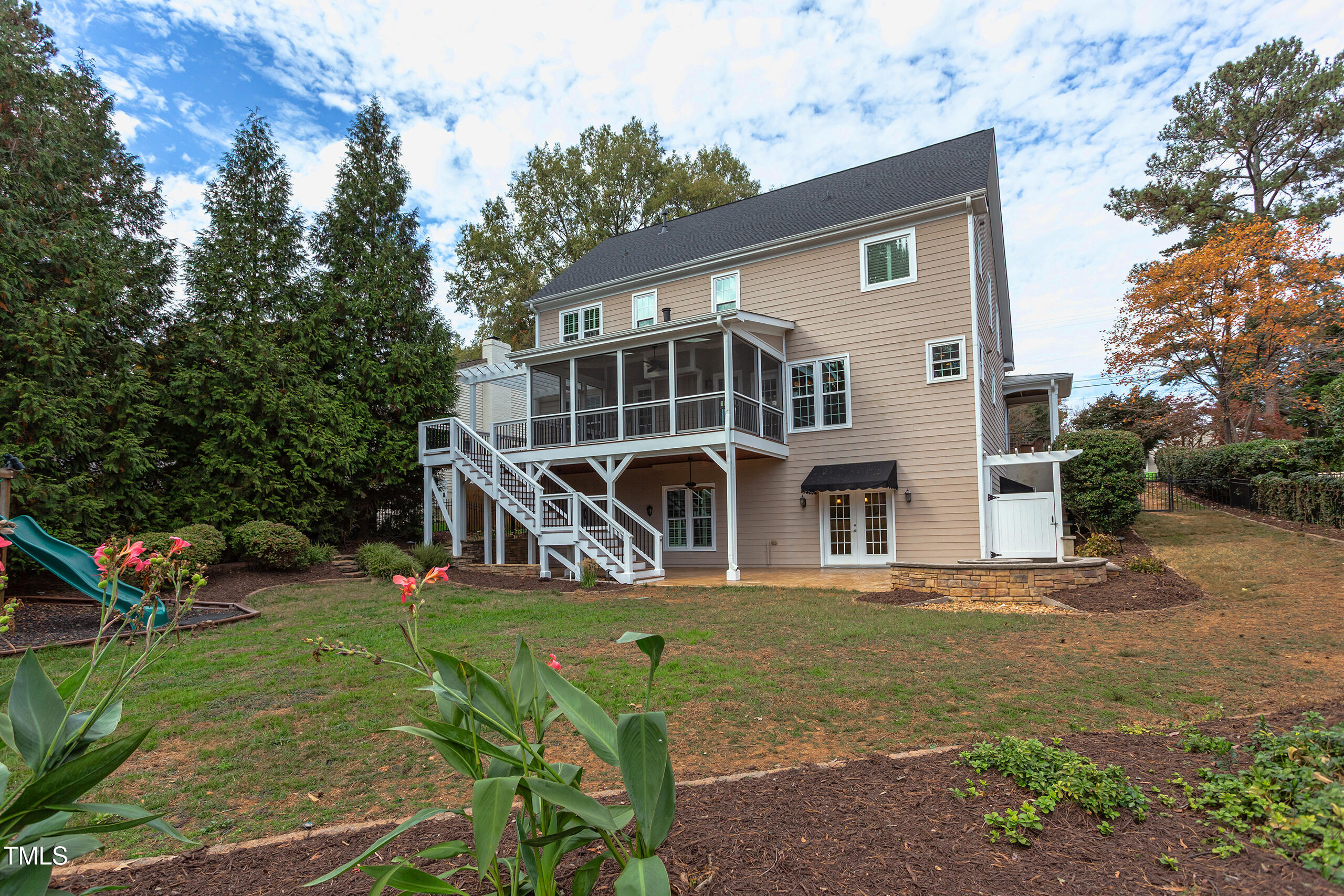 605 Vick Avenue Raleigh, NC 27612 - Photo 41 of 42 IMG_2491_Edit