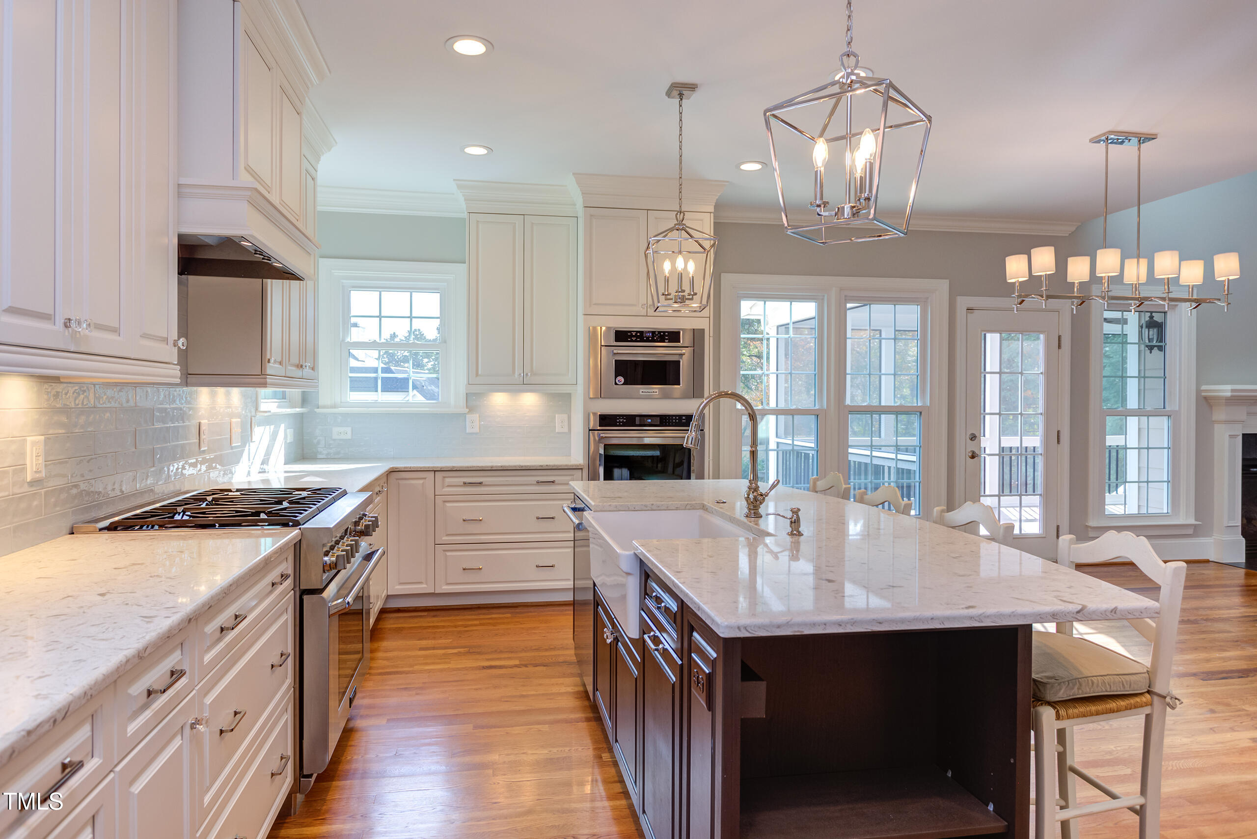 605 Vick Avenue Raleigh, NC 27612 - Photo 6 of 42 IMG_2334_5_6_Edit