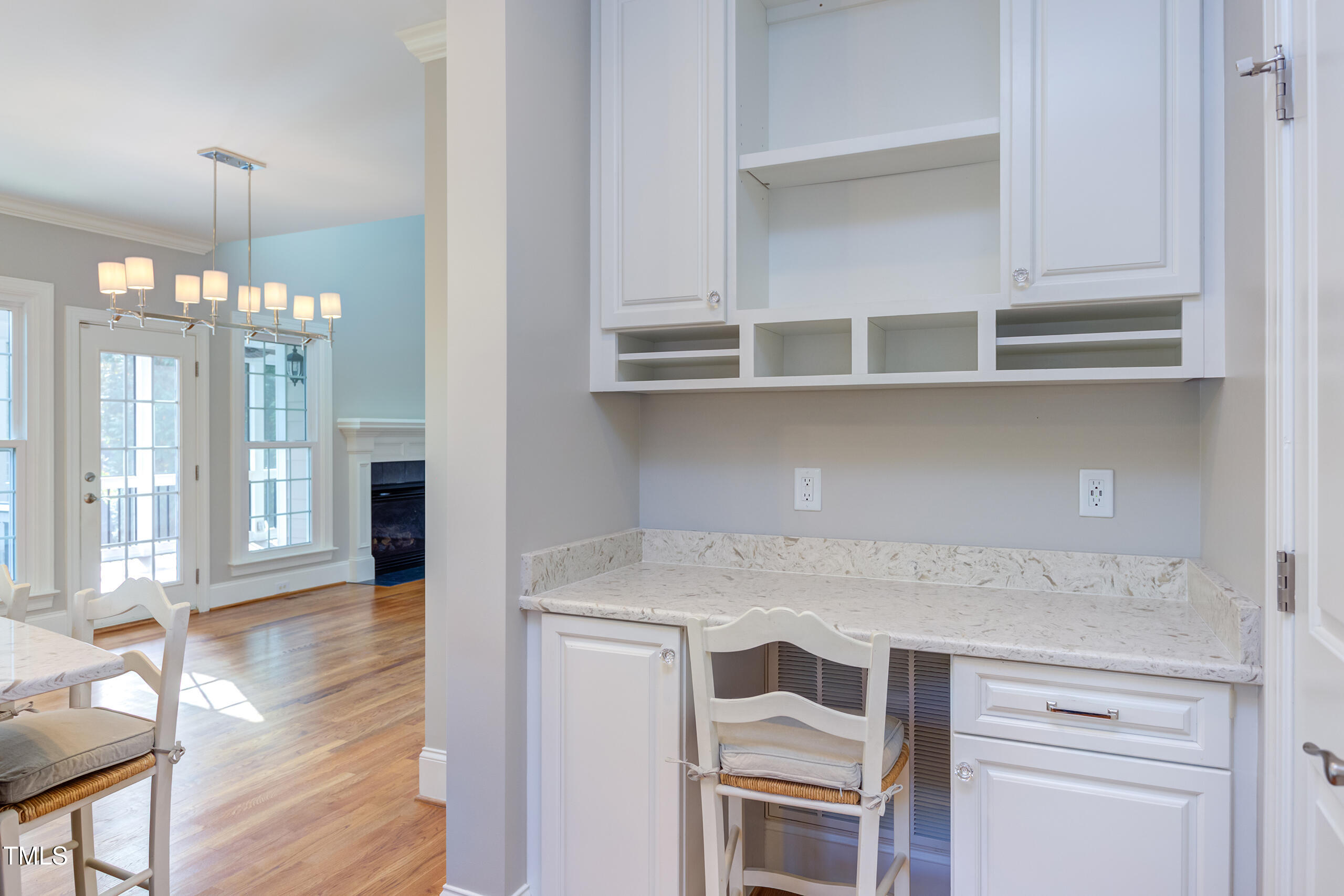 605 Vick Avenue Raleigh, NC 27612 - Photo 7 of 42 IMG_2331_2_3_Edit