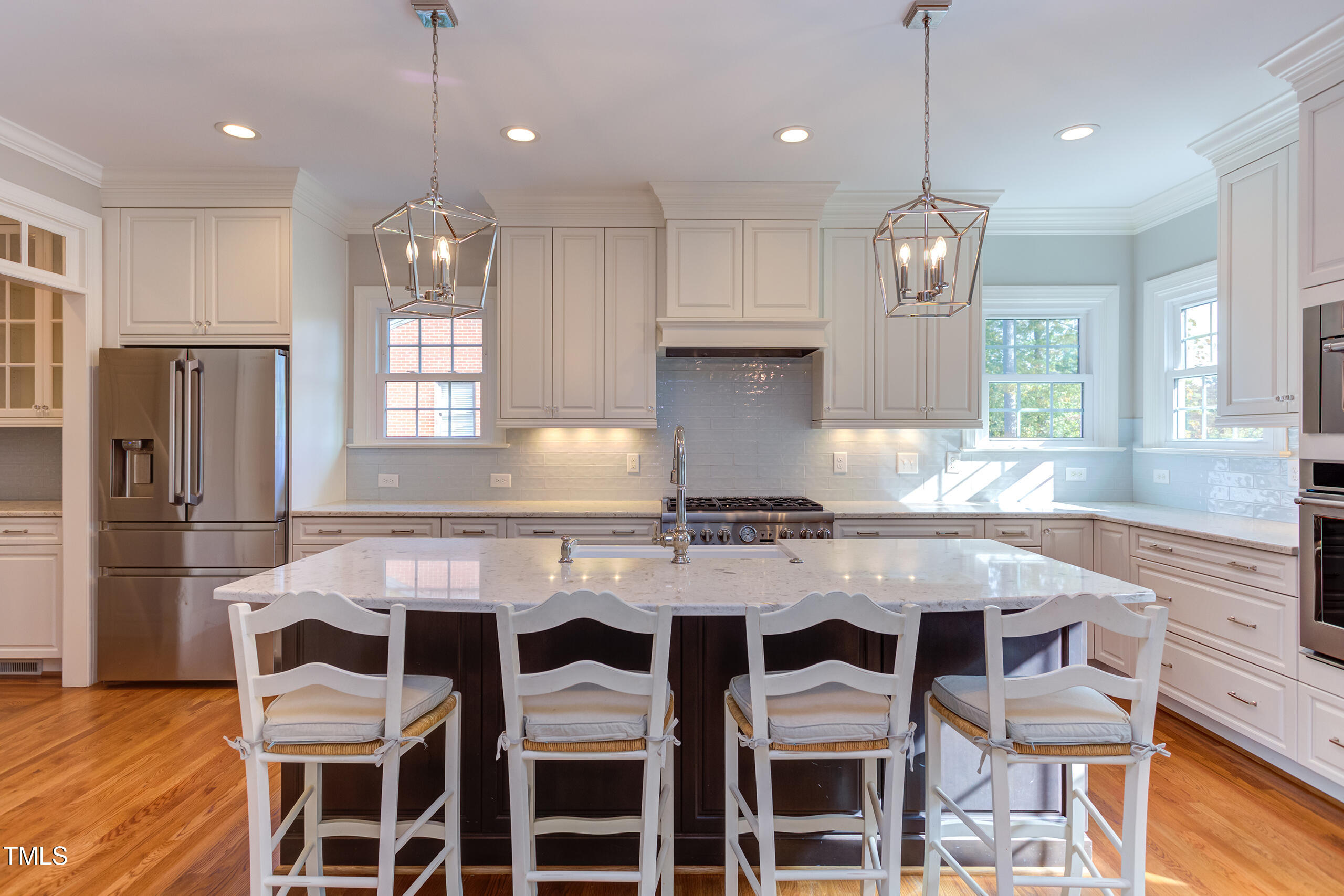 605 Vick Avenue Raleigh, NC 27612 - Photo 8 of 42 IMG_2325_6_7_Edit