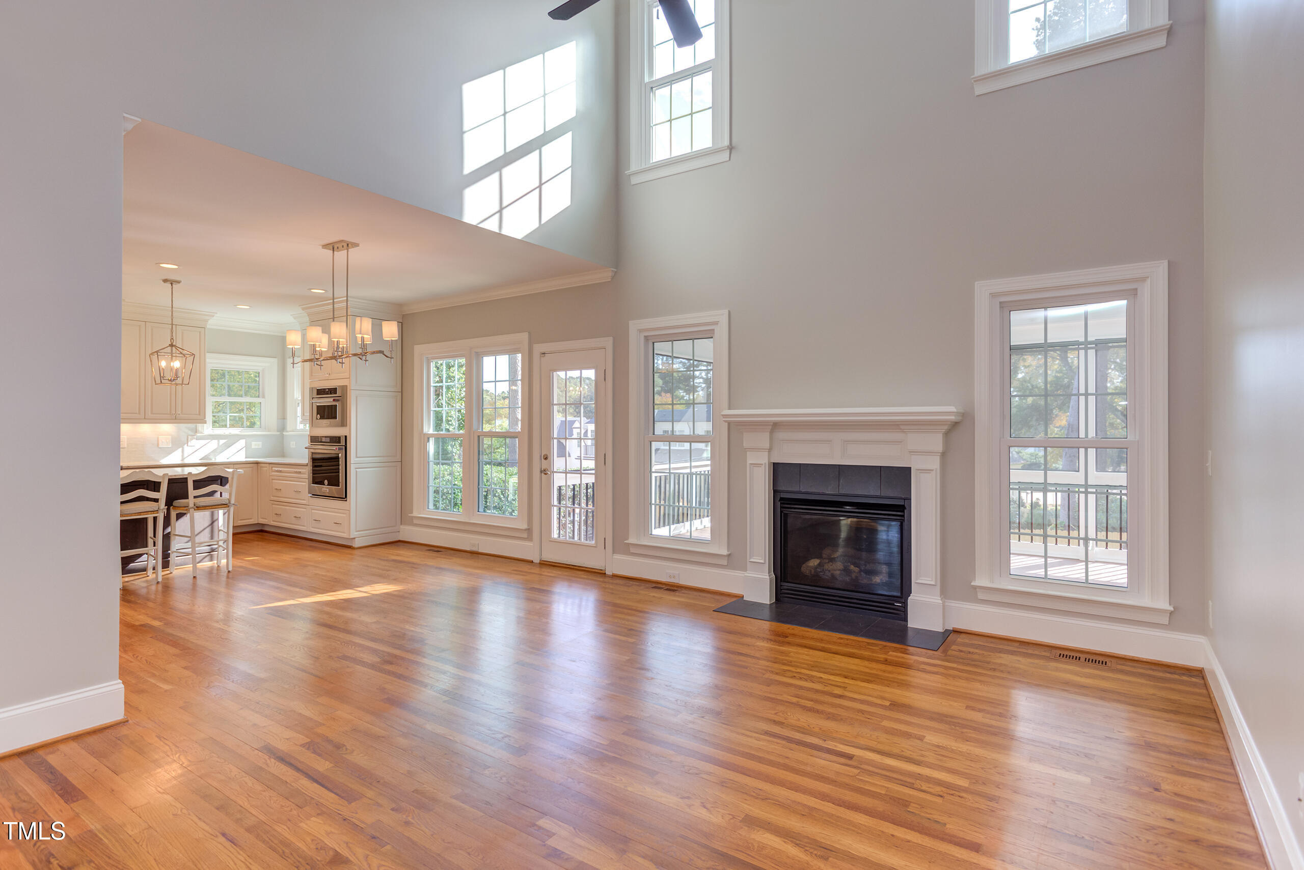 605 Vick Avenue Raleigh, NC 27612 - Photo 10 of 42 IMG_2313_4_5_Edit