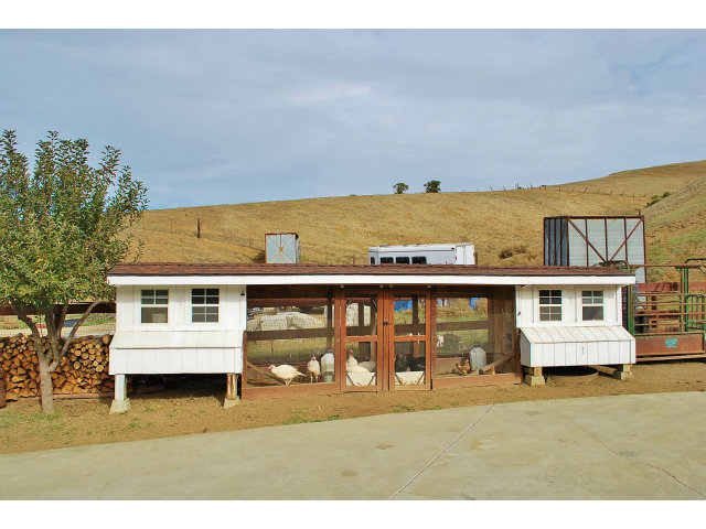 26928 Palomares Road Castro Valley, CA 94552 - Photo 4 of 10 a view of an ocean