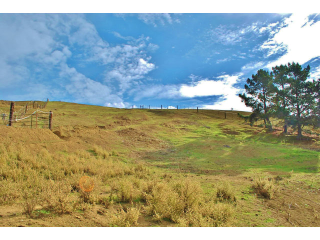 26928 Palomares Road Castro Valley, CA 94552 - Photo 5 of 10 a view of an ocean view