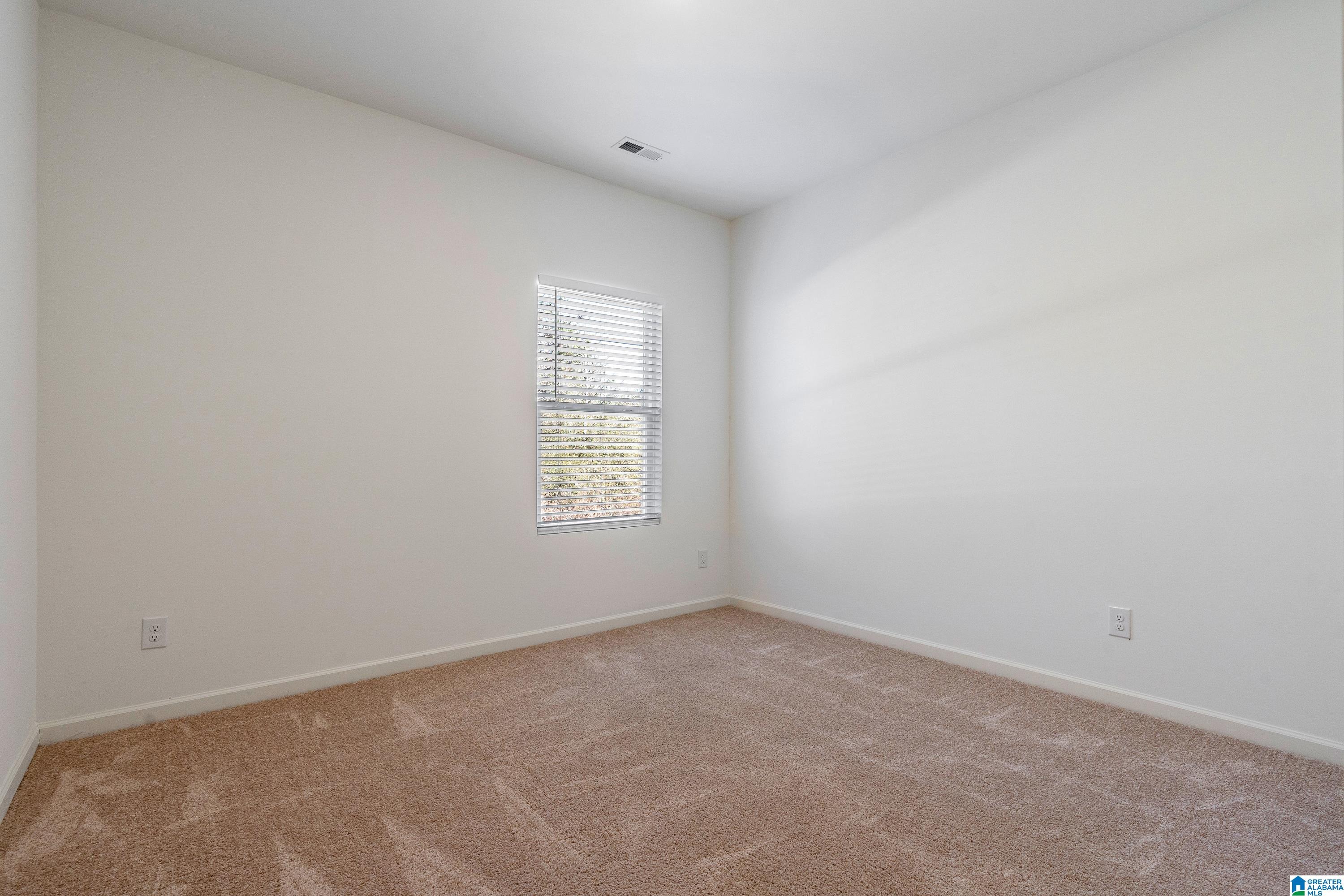 1567 Archers Cv Way Springville, AL 35146 - Photo 14 of 35