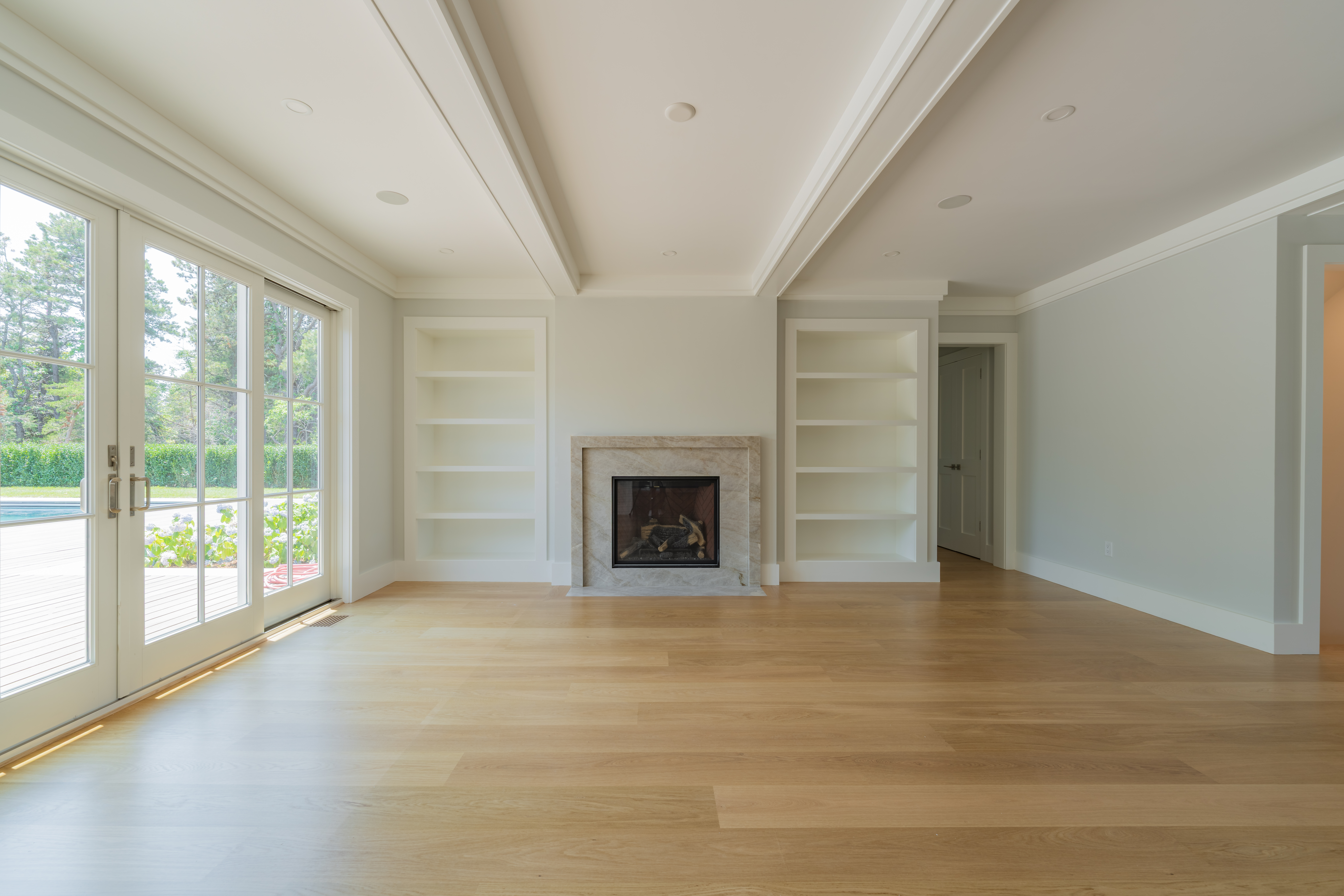 59 Polpis Road Nantucket, MA 02554 - Photo 9 of 18