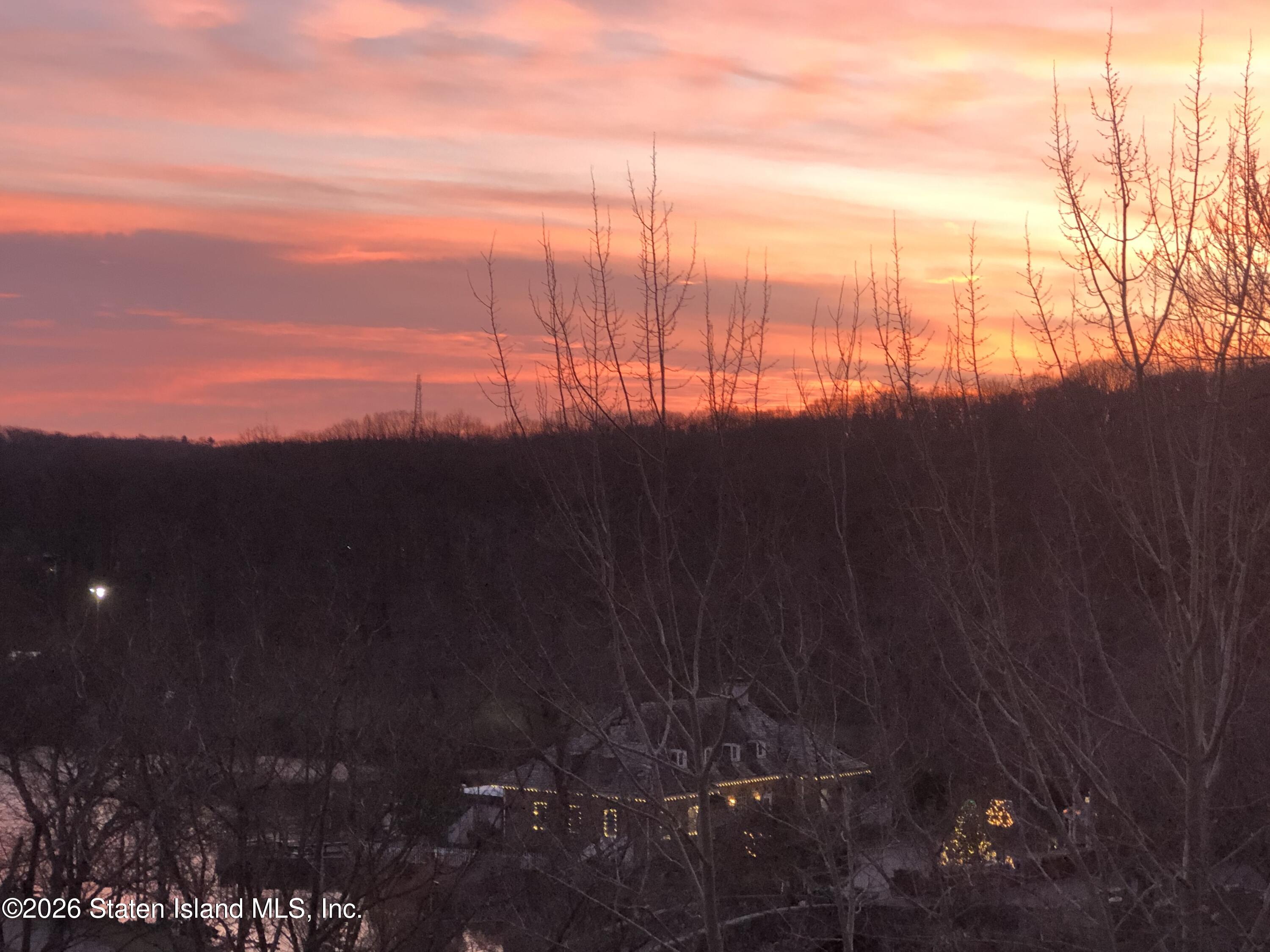 1100 Clove Road, Unit 7O Staten Island, NY 10301 - Photo 27 of 36 IMG_1351