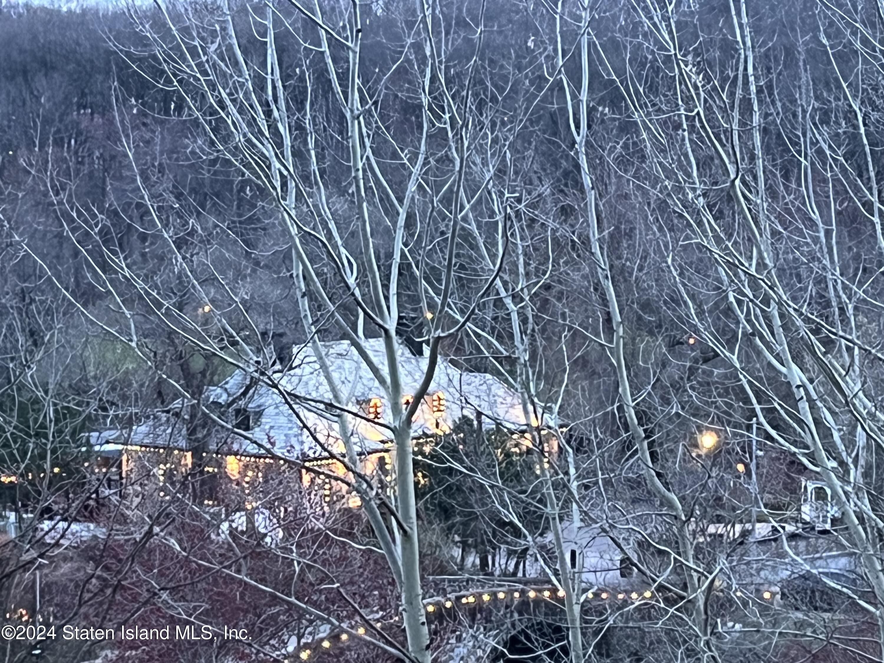 1100 Clove Road, Unit 7O Staten Island, NY 10301 - Photo 28 of 36 Clove Lake Park