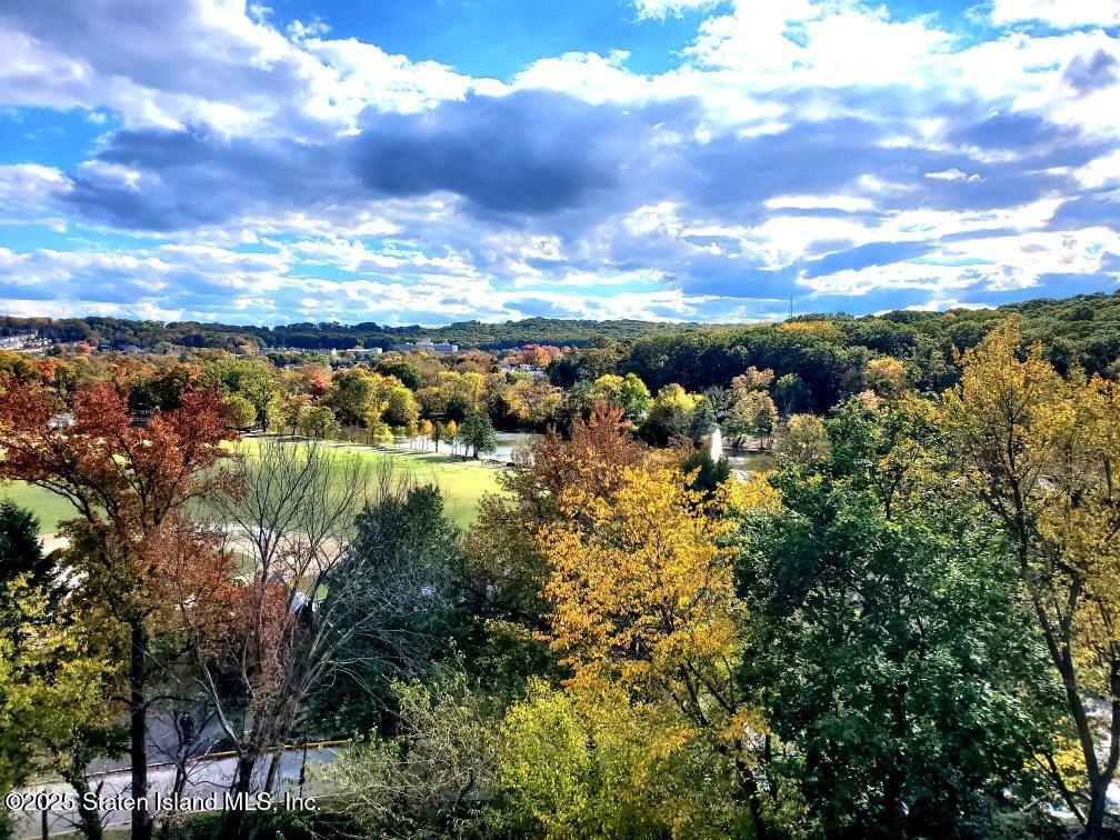 1100 Clove Road, Unit 7O Staten Island, NY 10301 - Photo 32 of 36 Resized_20251023_144407