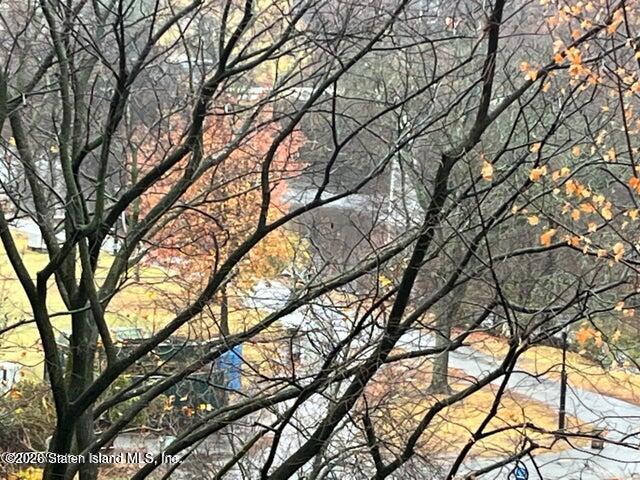 1100 Clove Road, Unit 7O Staten Island, NY 10301 - Photo 33 of 36 Clove Lake Park