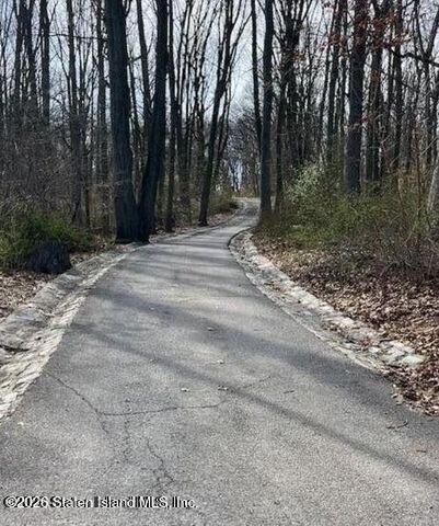 1100 Clove Road, Unit 7O Staten Island, NY 10301 - Photo 35 of 36 Clove Lake Park