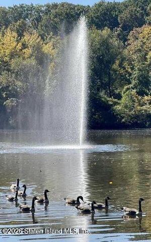 1100 Clove Road, Unit 7O Staten Island, NY 10301 - Photo 36 of 36 Clove Lake Park