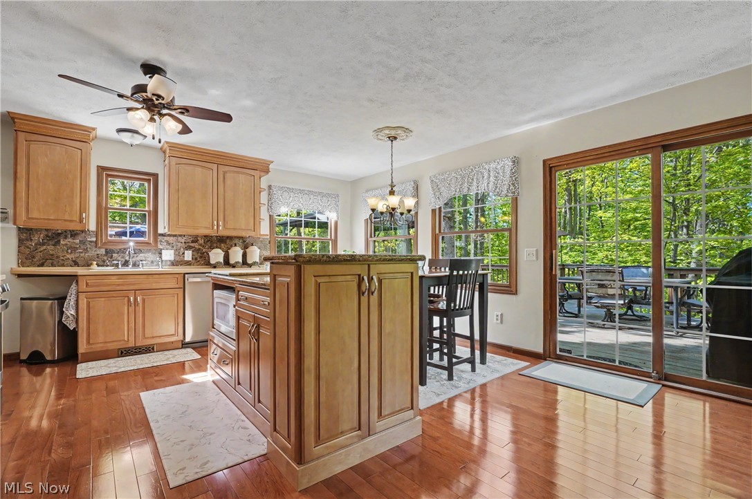 11003 Prouty Road Painesville, OH 44077 - Photo 27 of 50