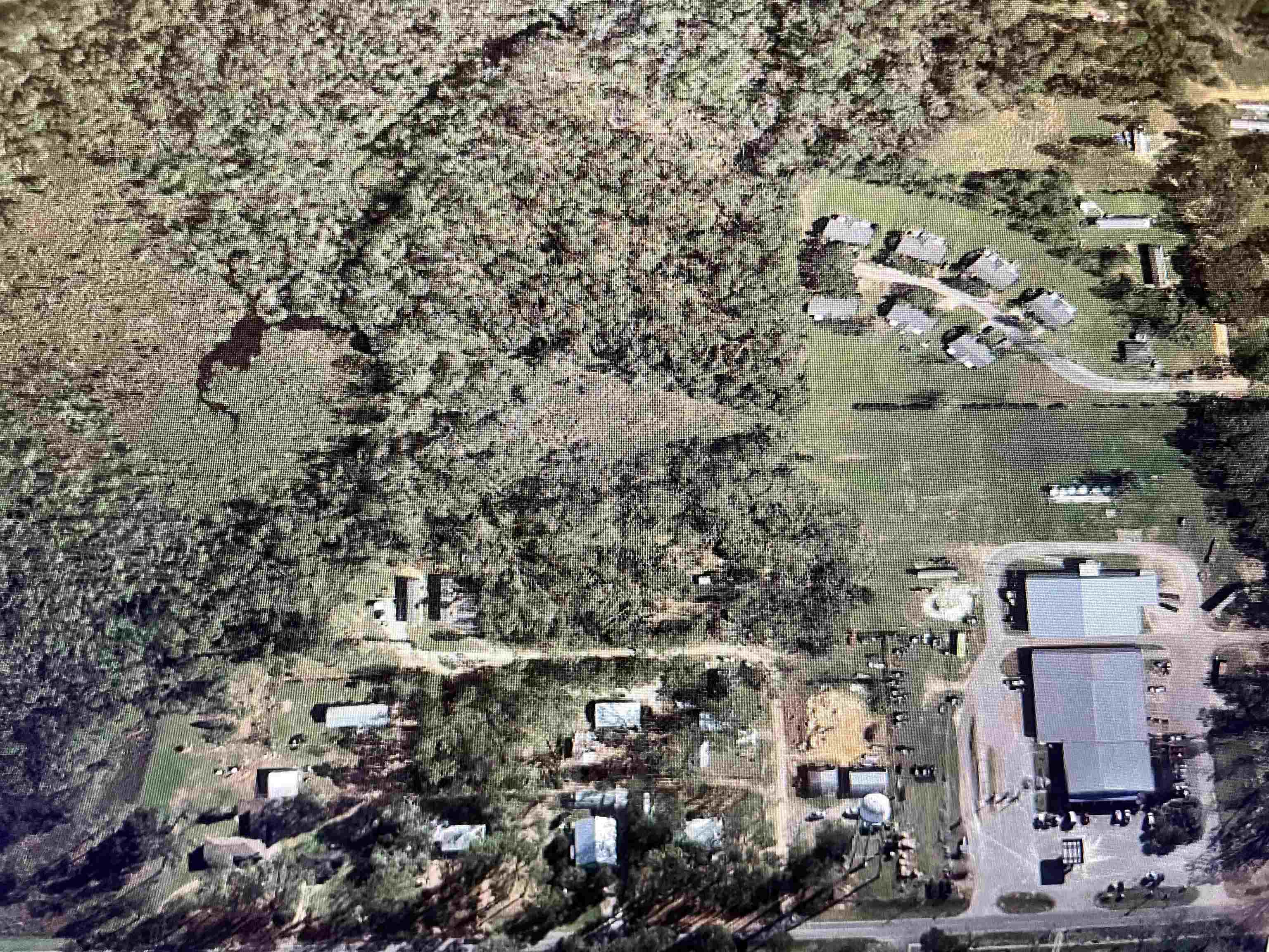 0 Victoria Street Elberta, AL 36530 - Photo 7 of 15