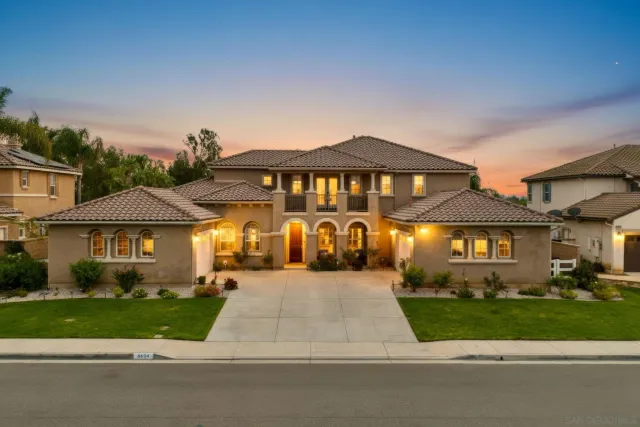 $1,500,000 | 8614 Kendra Lane, Corona, CA 92880