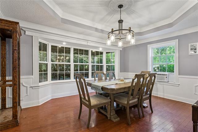 3409 Bayou Road St. Bernard, LA 70085 - Photo 6 of 15 Gallery Image 6