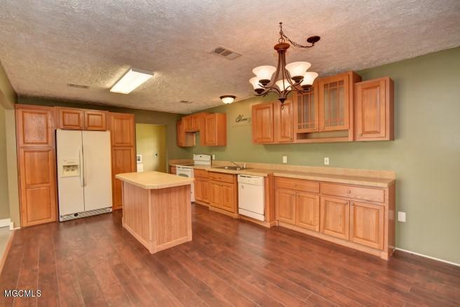 22099 Mennonite Road Gulfport, MS 39503 - Photo 17 of 42 17