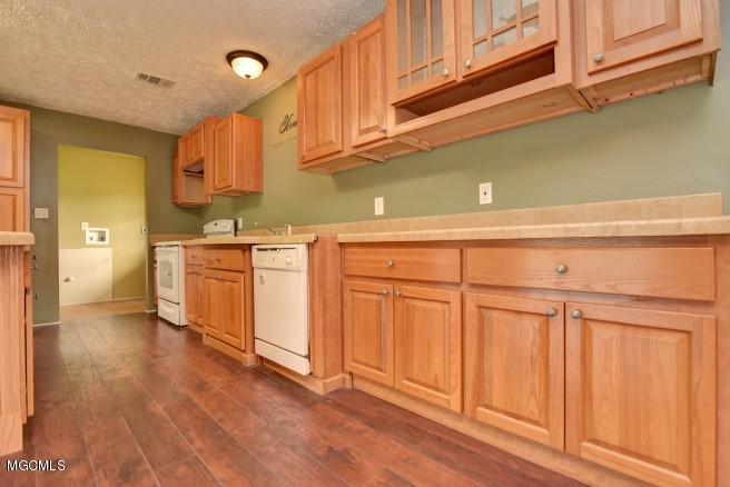 22099 Mennonite Road Gulfport, MS 39503 - Photo 20 of 42 20