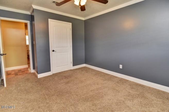 22099 Mennonite Road Gulfport, MS 39503 - Photo 26 of 42 26