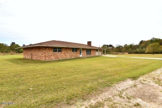 22099 Mennonite Road Gulfport, MS 39503 - Photo 3 of 42 03