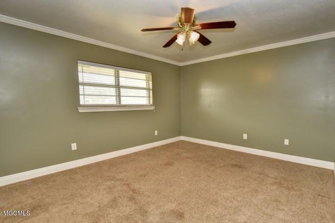 22099 Mennonite Road Gulfport, MS 39503 - Photo 36 of 42 36
