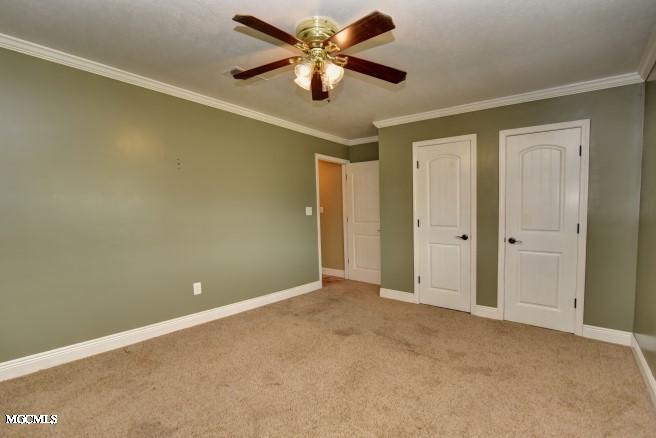 22099 Mennonite Road Gulfport, MS 39503 - Photo 38 of 42 38