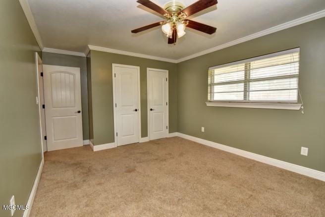 22099 Mennonite Road Gulfport, MS 39503 - Photo 39 of 42 39