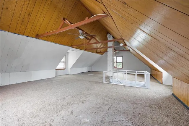 $225,000 | 743-745 Tauromee Avenue, Kansas City, KS 66101