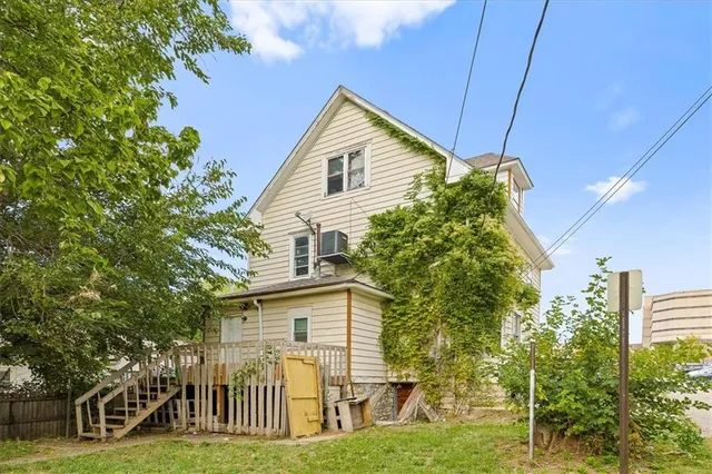 $225,000 | 743-745 Tauromee Avenue, Kansas City, KS 66101