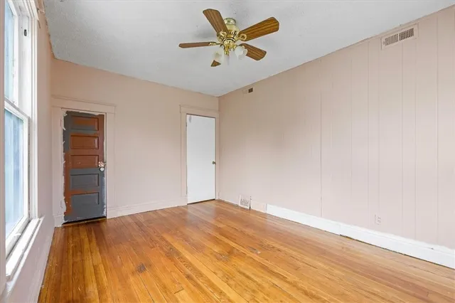 $225,000 | 743-745 Tauromee Avenue, Kansas City, KS 66101