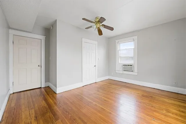 $225,000 | 743-745 Tauromee Avenue, Kansas City, KS 66101