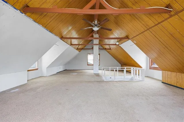 $225,000 | 743-745 Tauromee Avenue, Kansas City, KS 66101