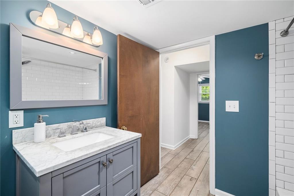 2690 Millwood Court Decatur, GA 30033 - Photo 29 of 45