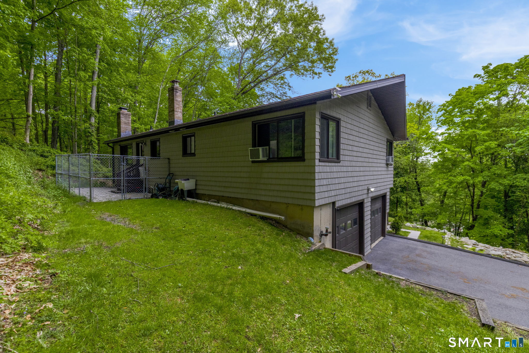 41 Elbow Hill Road Brookfield, CT 06804 - Photo 30 of 36