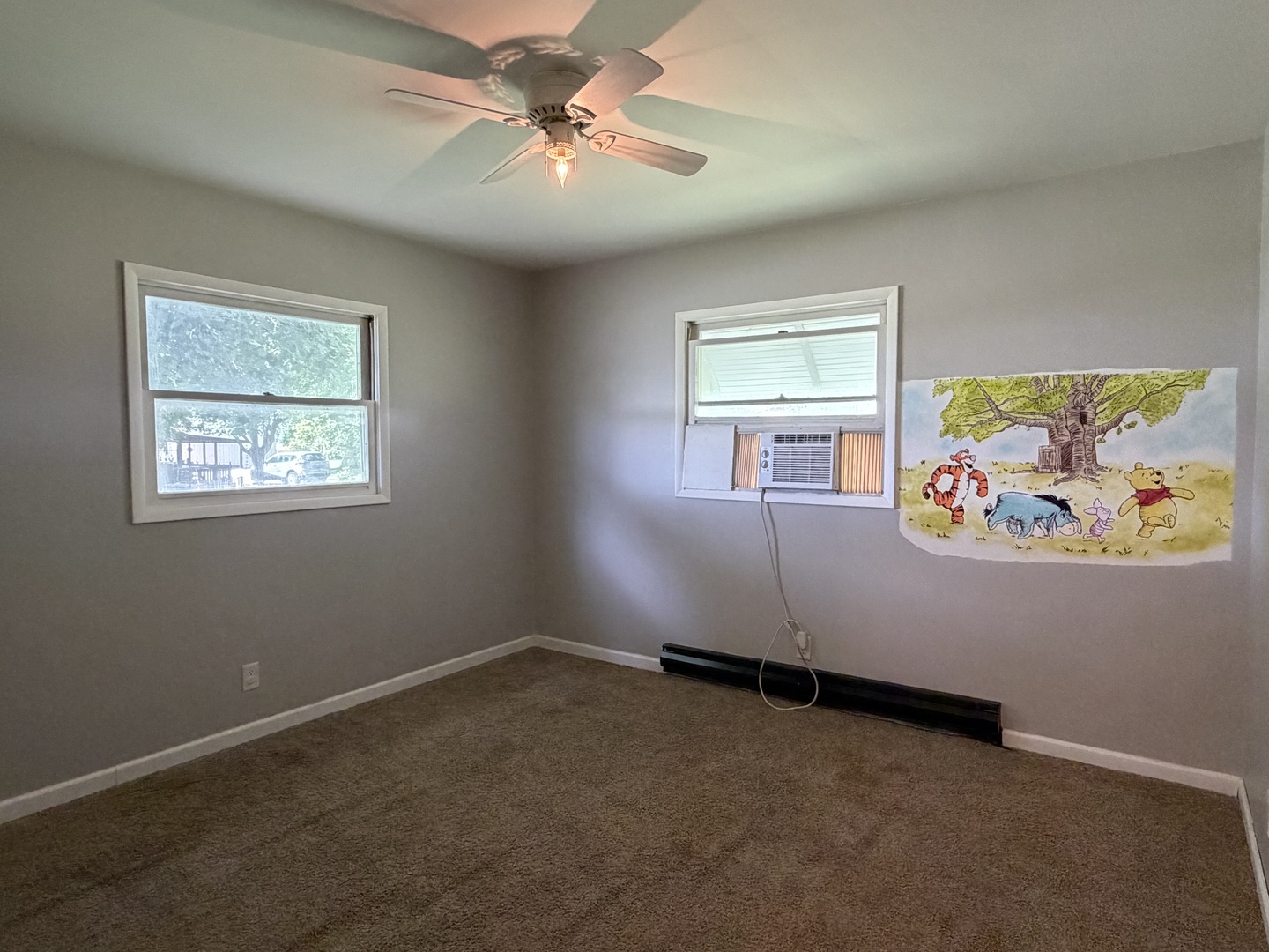 419 East Cleveland Street Cullom, IL 60929 - Photo 10 of 14