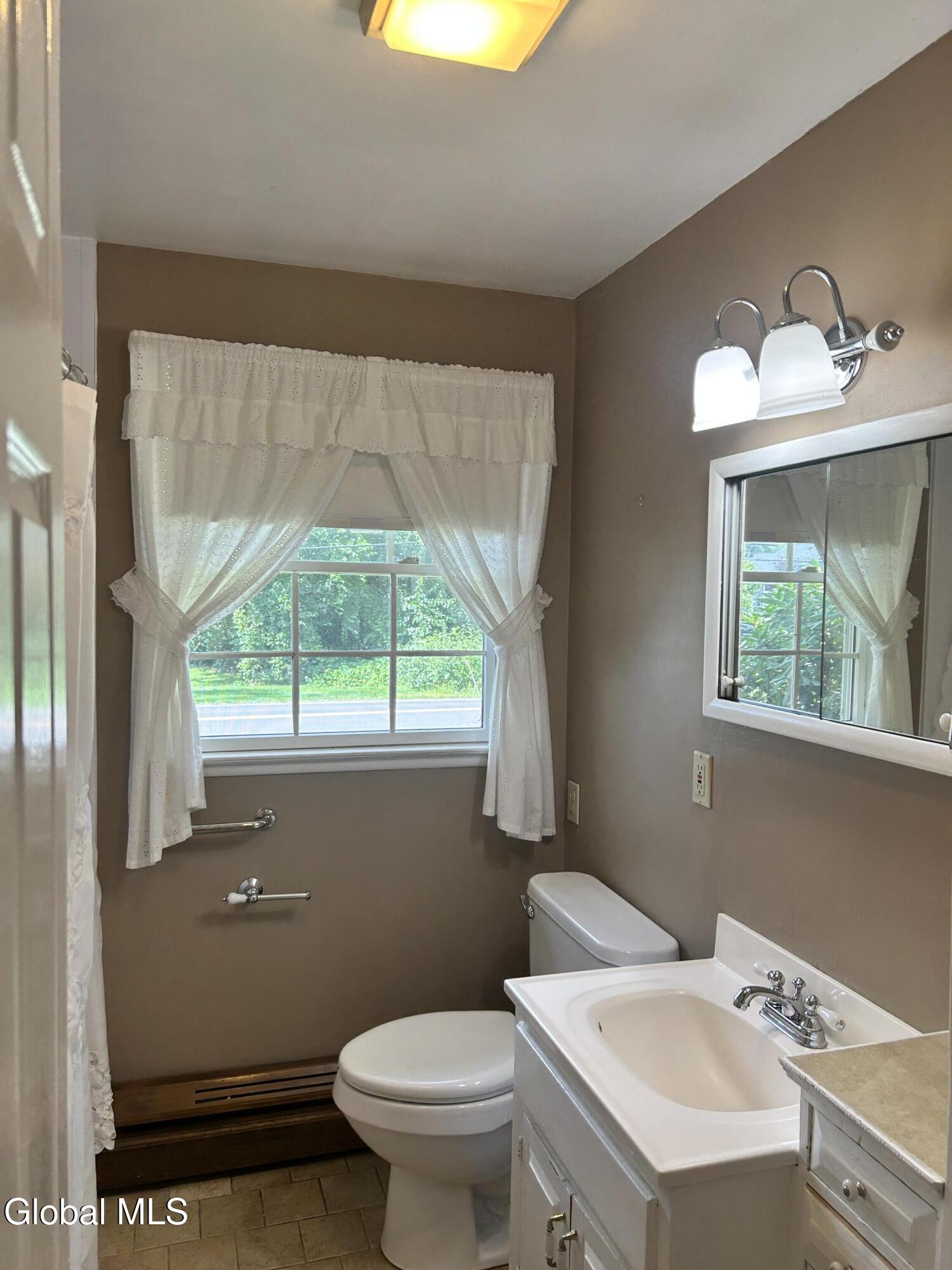 55 Vly Road Colonie, NY 12205 - Photo 21 of 48 IMG_6763