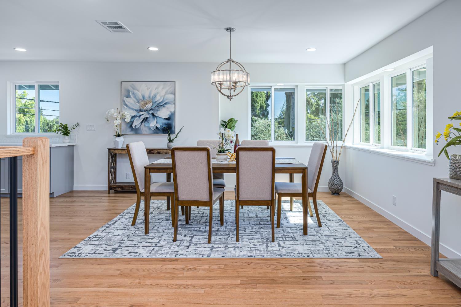 4231 Elva Way Sacramento, CA 95821 - Photo 2 of 52