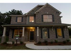 3282 Allison Circle Decatur, GA 30034 - Photo 1 of 1