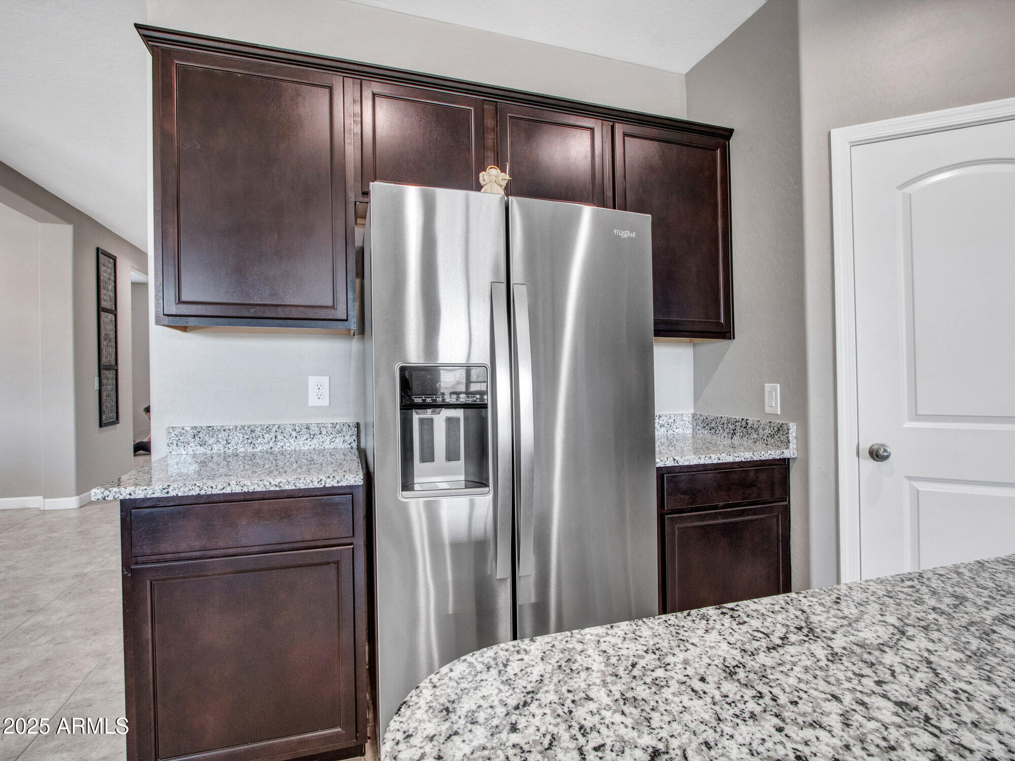 3025 North Brooklyn Drive Buckeye, AZ 85396 - Photo 11 of 34 Quality Appliances