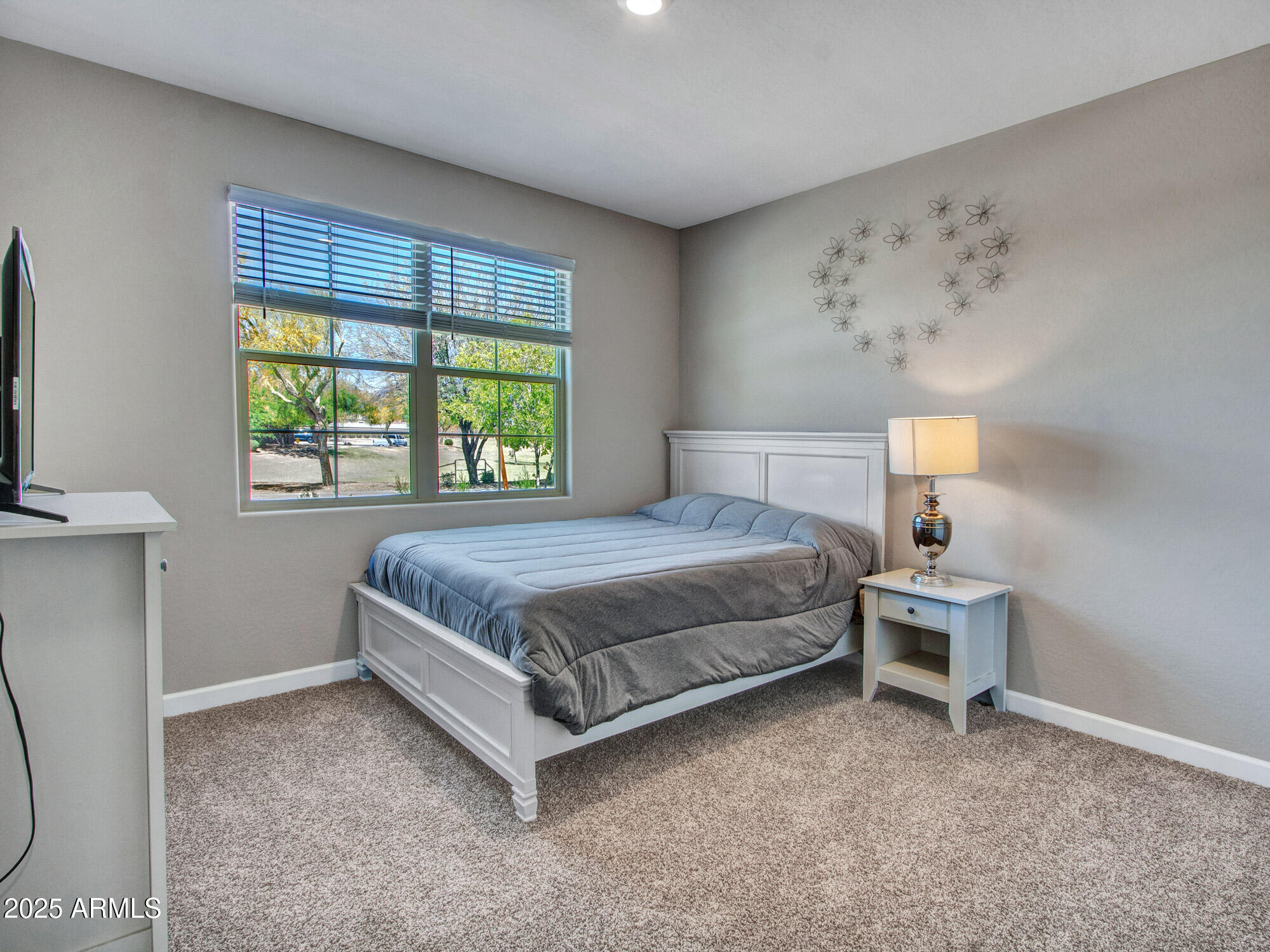 3025 North Brooklyn Drive Buckeye, AZ 85396 - Photo 24 of 34 Bedroom 2