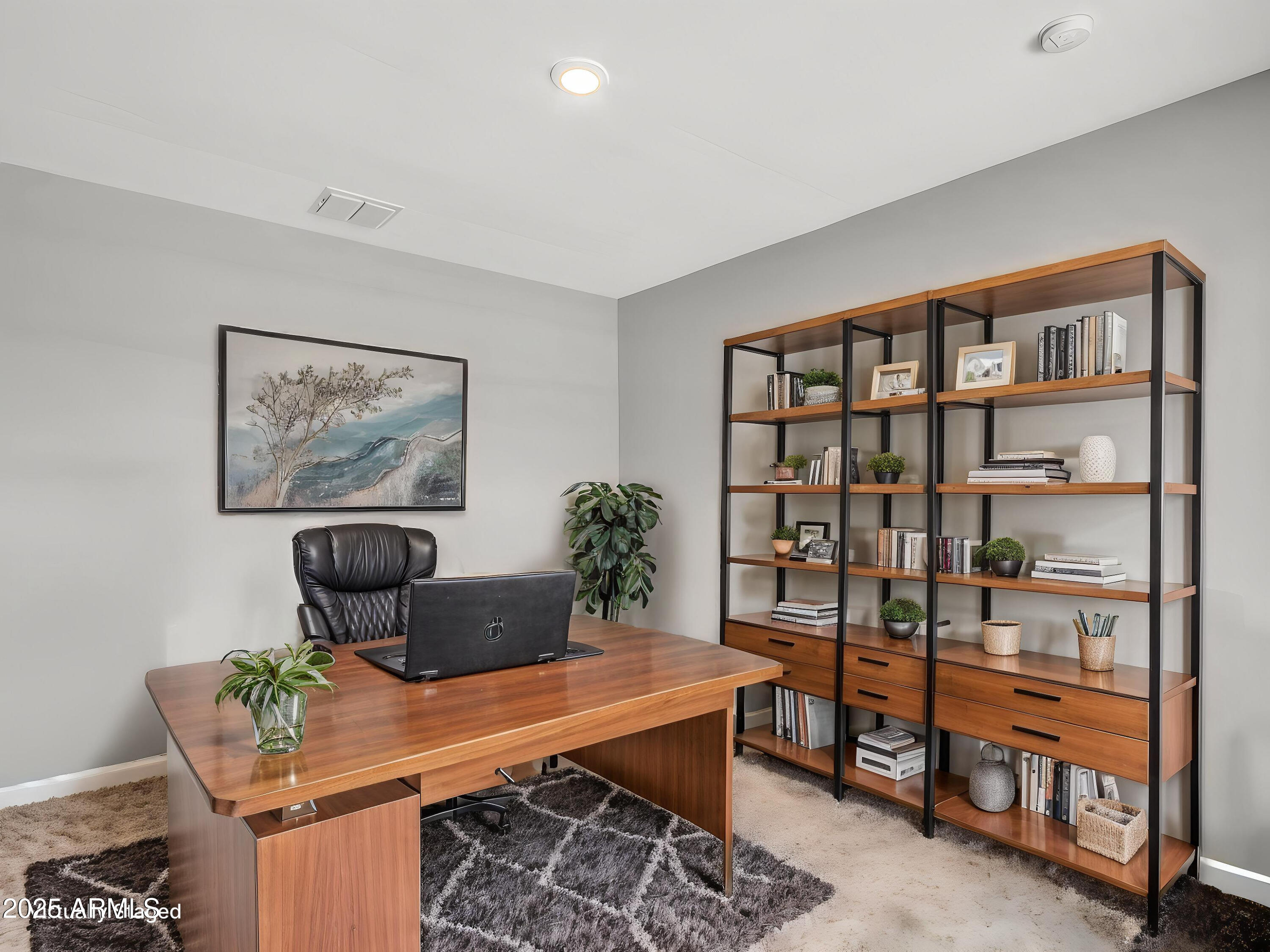 3025 North Brooklyn Drive Buckeye, AZ 85396 - Photo 9 of 34 Office/Den/Flex Space