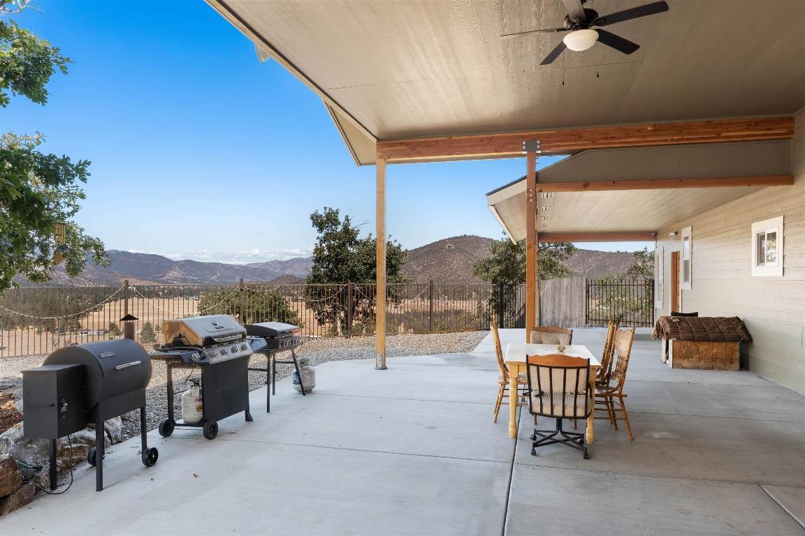 5317 Schulmeyer Road Yreka, CA 96097 - Photo 26 of 27 Gallery Image 26