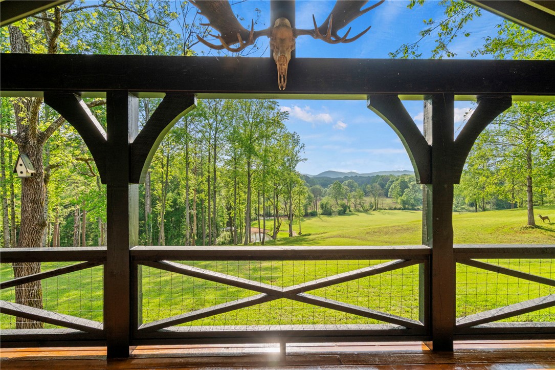 199 Leaf Shadow Lane Walhalla, SC 29691 - Photo 6 of 50